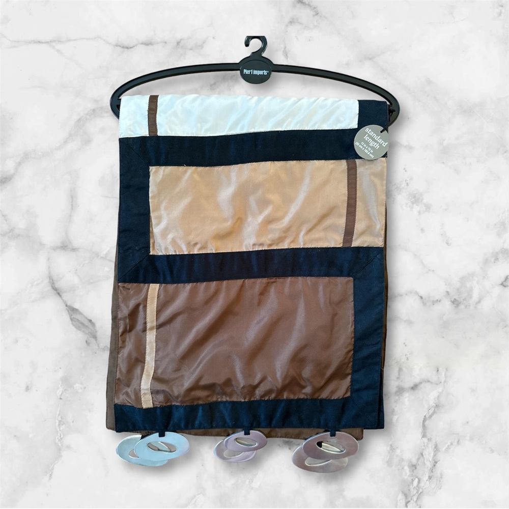 Pier 1 Imports Table Runner
